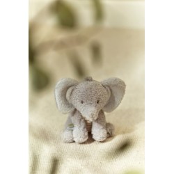 Elefante peluche Safari Friends - Little Dutch