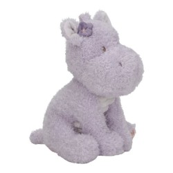 Hipopótamo peluche Safari Friends - Little Dutch