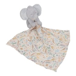 Caja regalo Safari Friends - Little Dutch