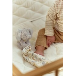Caja regalo Safari Friends - Little Dutch