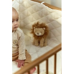 Caja regalo Safari Friends - Little Dutch