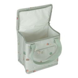 Bolsa de almuerzo Pequeña granja- Little Dutch