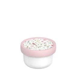 Caja fruta Campus Fairy Wonders - Little Dutch