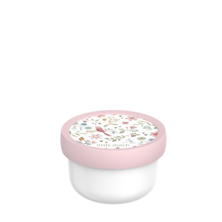 Caja fruta Campus Fairy Wonders - Little Dutch