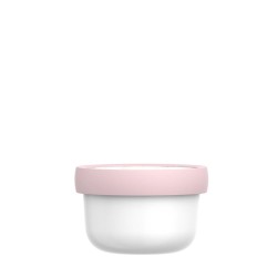 Caja fruta Campus Fairy Wonders - Little Dutch