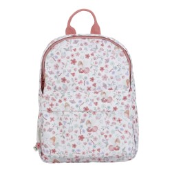 Mochila Fairies - Little Dutch