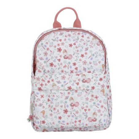 Mochila Fairies - Little Dutch