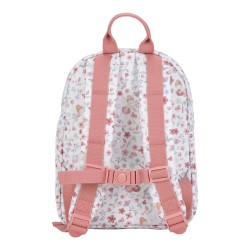 Mochila Fairies - Little Dutch