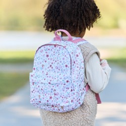 Mochila Fairies - Little Dutch