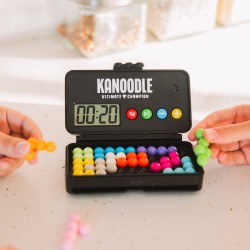 Kanoodle® Ultimate Champion