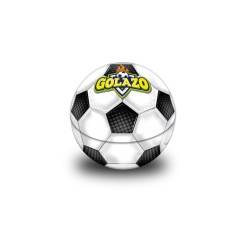 Golazo