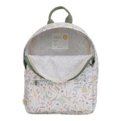 Mochila Safari Friends - Little Dutch