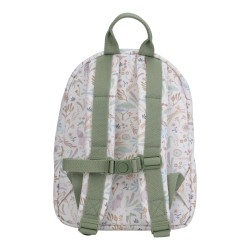 Mochila Safari Friends - Little Dutch
