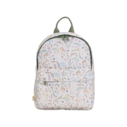 Mochila Safari Friends - Little Dutch