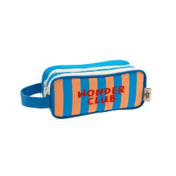 Estuche Woof Gang - The Cotton cloud