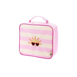 Bolsa merienda térmica Club Soleil - The Cotton cloud