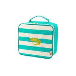 Bolsa merienda térmica Croc Rock - The Cotton cloud
