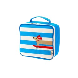 Bolsa merienda térmica Woof Gang - The Cotton cloud