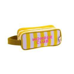 Estuche Cherry Pop - The Cotton cloud