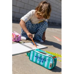 Estuche Cherry Pop - The Cotton cloud