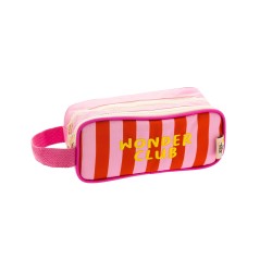Estuche Club Soleil - The Cotton cloud