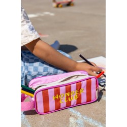 Estuche Club Soleil - The Cotton cloud