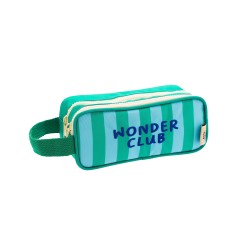 Estuche Croc Rock - The Cotton cloud