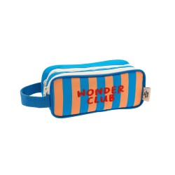 Estuche Woof Gang - The Cotton cloud