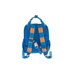 Mochila Woof Gang - The Cotton cloud