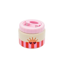 Termo 350ml Club Soleil - The Cotton cloud