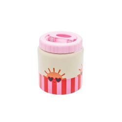 Termo 500ml Club Soleil - The Cotton cloud