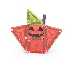 MAGNA-T SPOOKY Travel Set