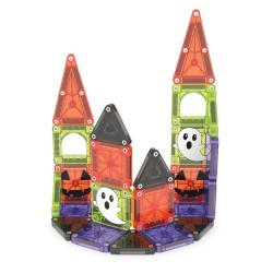 MAGNA-T SPOOKY Travel Set