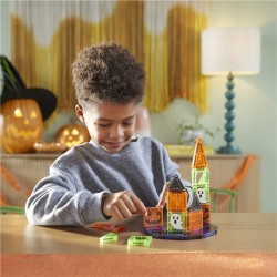 MAGNA-T SPOOKY Travel Set