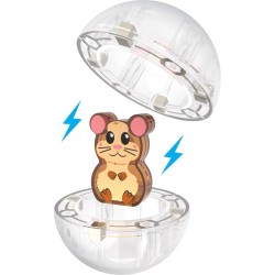 MAGNA-TILES Hamster Ball