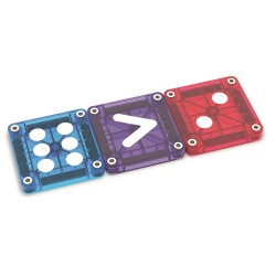 MAGNA-T Learn Numbers