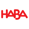 Haba